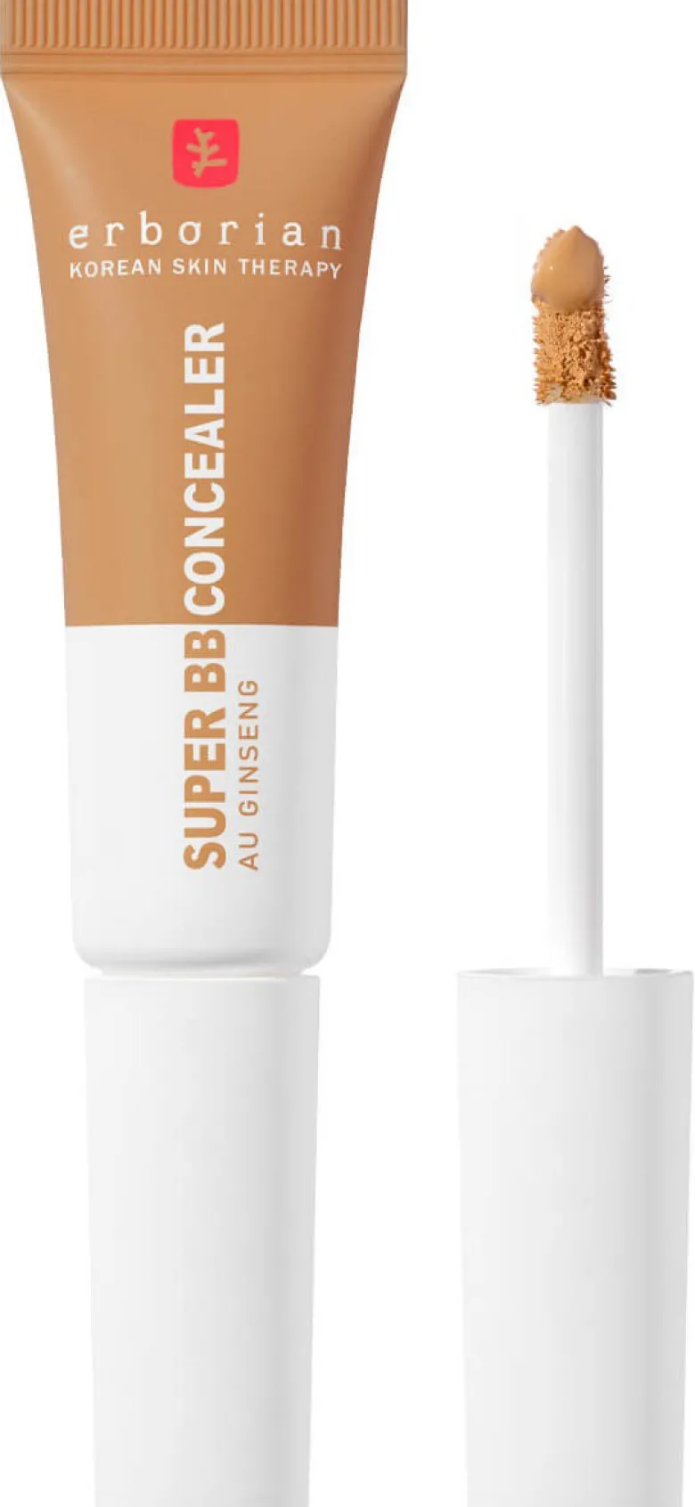 SUPER BB CONCEALER