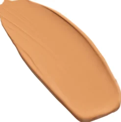 SUPER BB CONCEALER