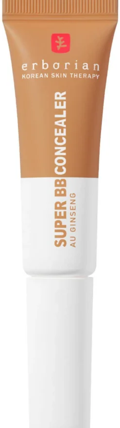 SUPER BB CONCEALER