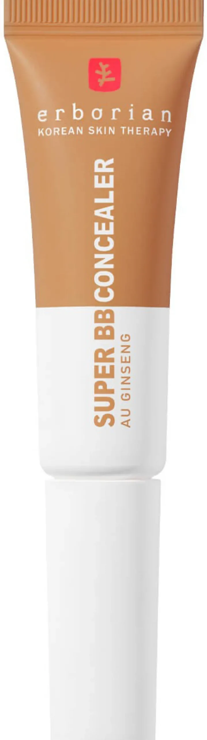 SUPER BB CONCEALER