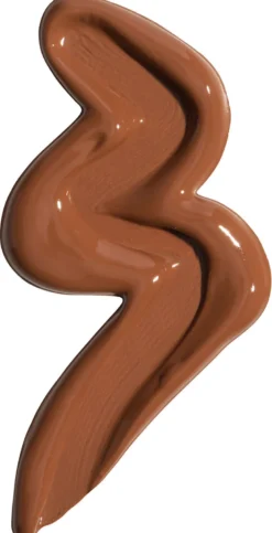 SUPER BB CONCEALER