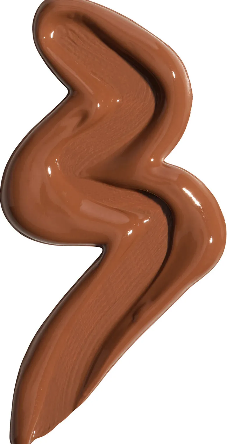 SUPER BB CONCEALER