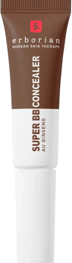 SUPER BB CONCEALER