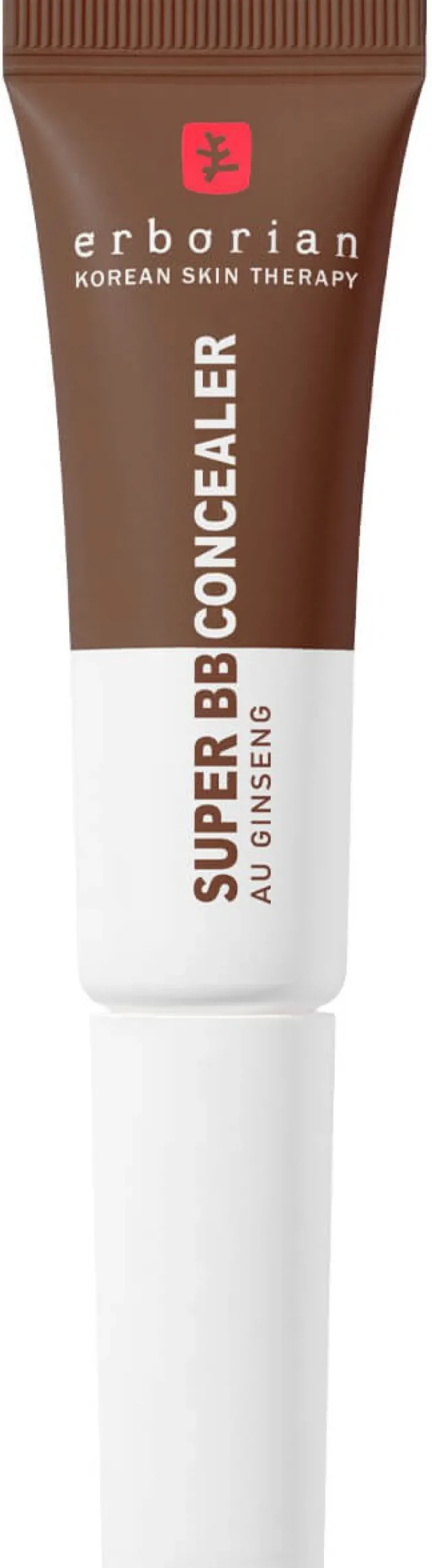 SUPER BB CONCEALER