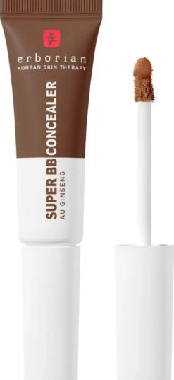 SUPER BB CONCEALER