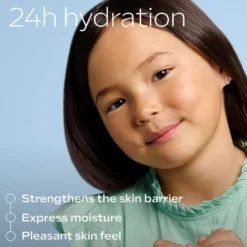 Super Dreamy Body Lotion