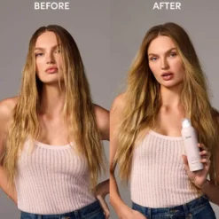 SUPER DRY SHAMPOO - MELROSE PLACE