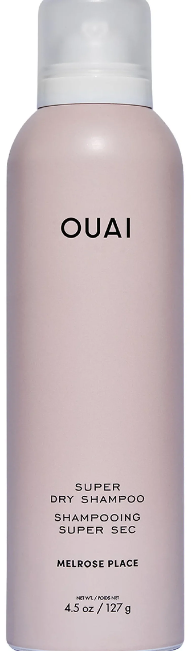 SUPER DRY SHAMPOO - MELROSE PLACE