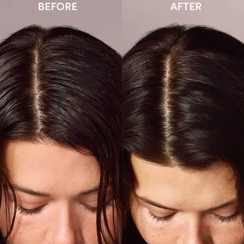 SUPER DRY SHAMPOO - MELROSE PLACE