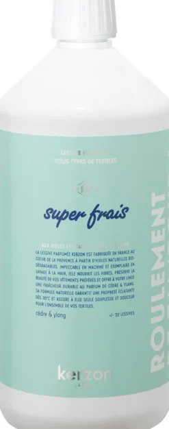 Super Frais