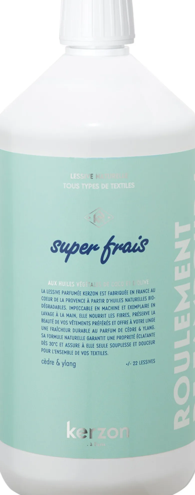 Super Frais