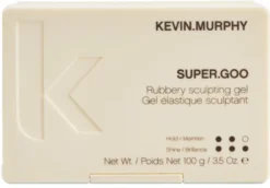 SUPER.GOO