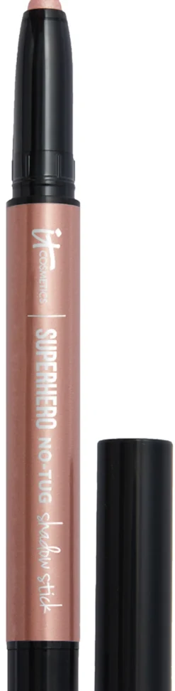 Superhero No Tug Shadow Stick