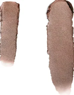 Superhero No Tug Shadow Stick