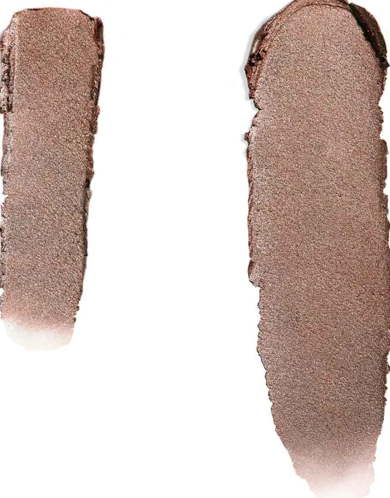Superhero No Tug Shadow Stick