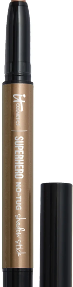 Superhero No Tug Shadow Stick