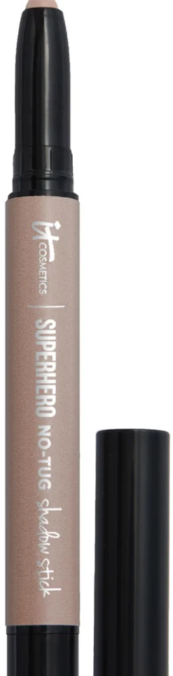 Superhero No Tug Shadow Stick