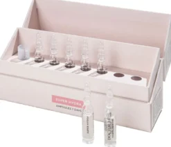 SUPER HYDRA Ampoules