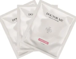 SUPER HYDRA Face Mask