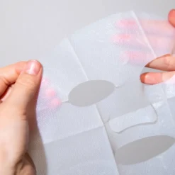 SUPER HYDRA Face Mask