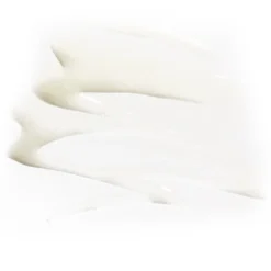 Superior Omega Gel Wash