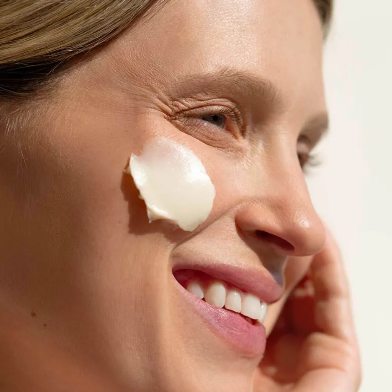 Superkind Calming Crème