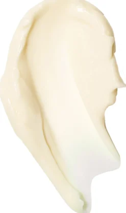Superkind Calming Crème