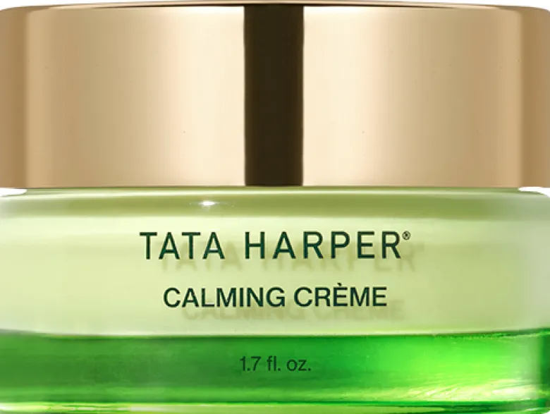 Superkind Calming Crème
