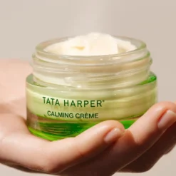 Superkind Calming Crème