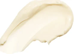 Superkind Calming Crème