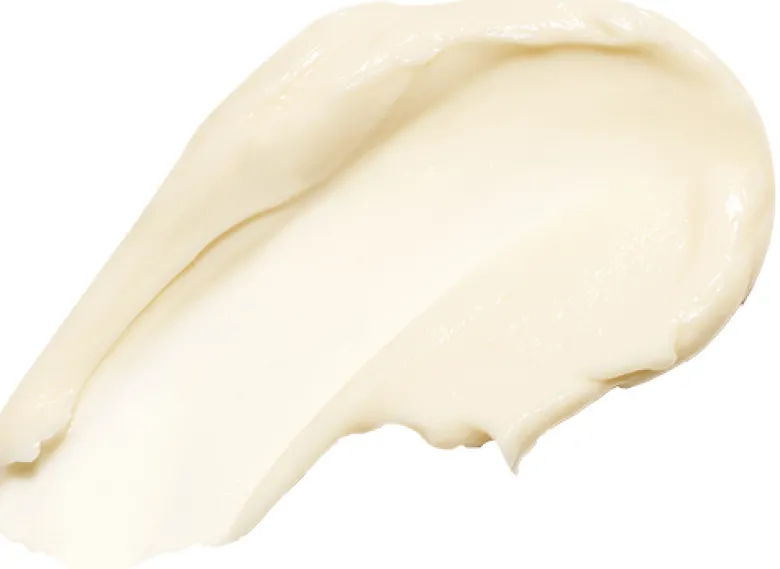 Superkind Calming Crème