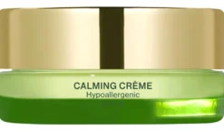 Superkind Calming Crème