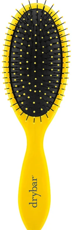 SUPER LEMON DROP DETANGLING BRUSH