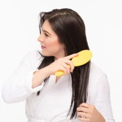 SUPER LEMON DROP DETANGLING BRUSH