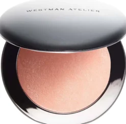 Super Loaded Tinted Highlight