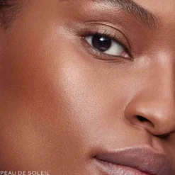 Super Loaded Tinted Highlight