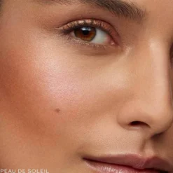 Super Loaded Tinted Highlight