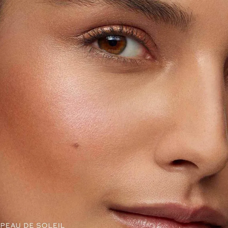 Super Loaded Tinted Highlight