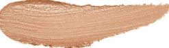 Super Loaded Tinted Highlight