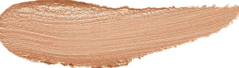 Super Loaded Tinted Highlight