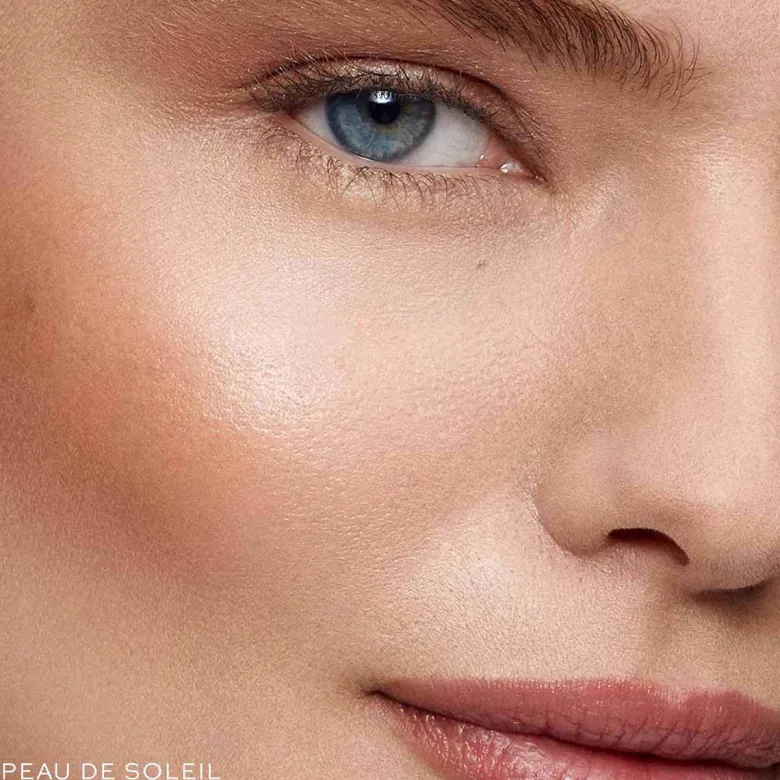 Super Loaded Tinted Highlight