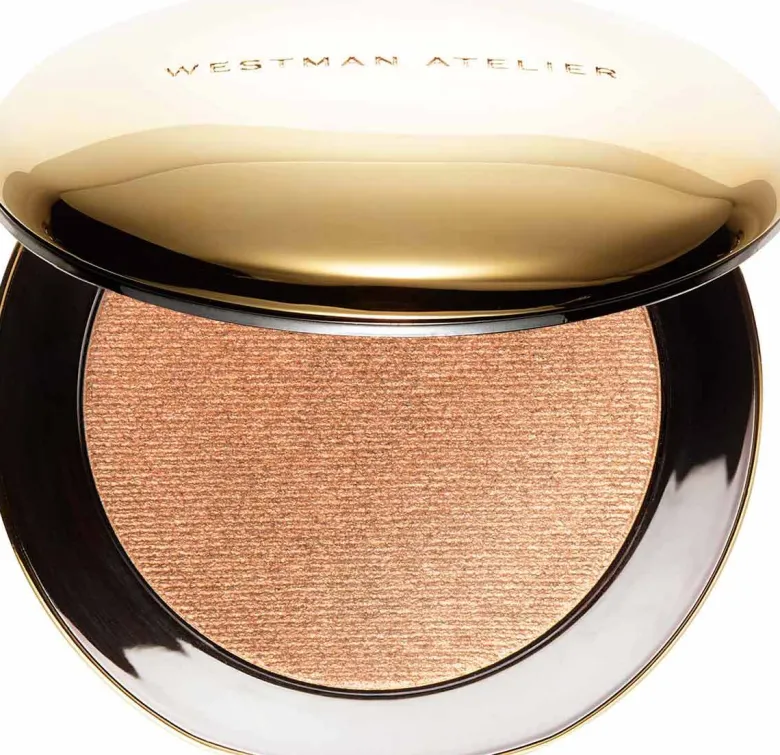 Super Loaded Tinted Highlight