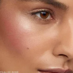 Super Loaded Tinted Highlight