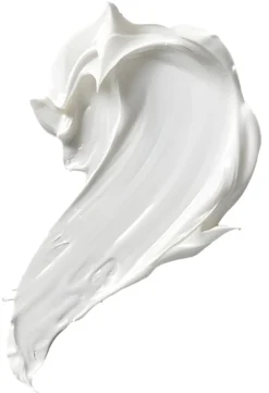 Super Mane Hair Mask