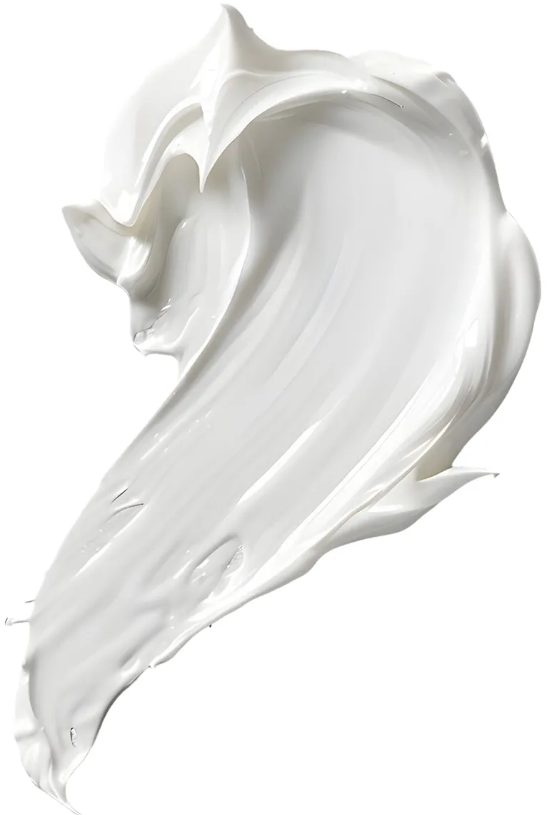 Super Mane Hair Mask