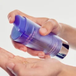 Supernatural Blemish Serum