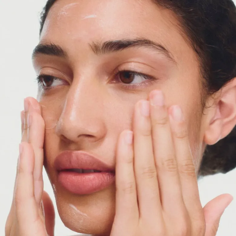 Supernatural Blemish Serum
