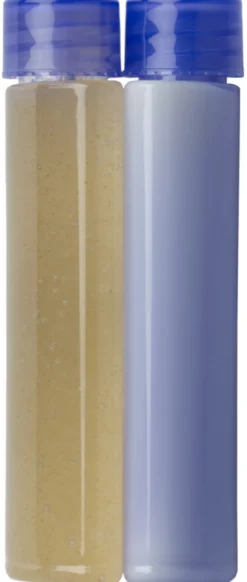 Supernatural Blemish Serum