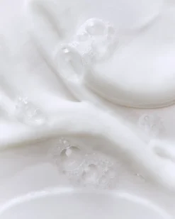 Supernatural Crème Cleanser