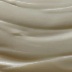 Supernatural Face Crème Riche